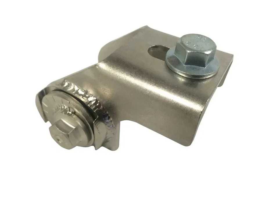 Kit STEEDA de reglaj camber - spate - Ford Mustang 2015+