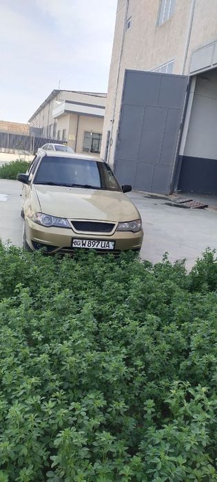 Nexia 2 sotiladi 2009 yil