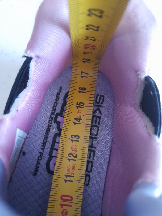 Skechers Slip-Ins nr 27