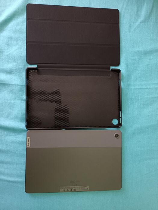 Vând Tabletă Tab M10 Plus (3rd Gen)