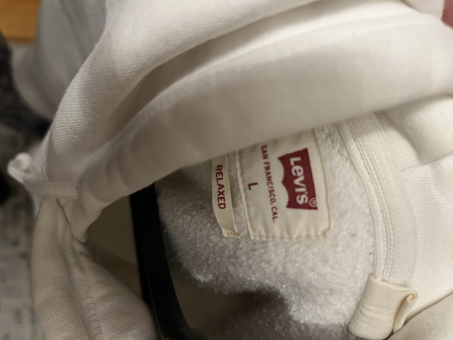 продам толстовку