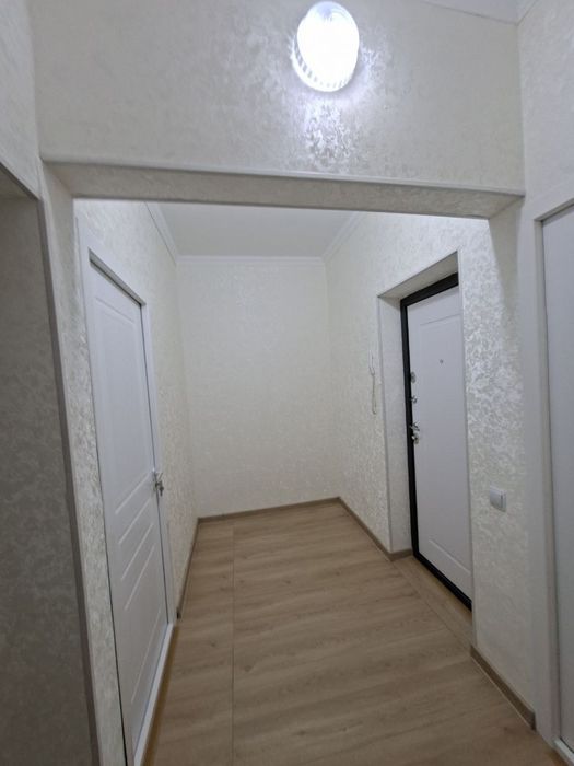 Гулзор 2/6/9 Евро ремонт.Обш:60 кВ.м.Ор.р: Гулзор, Кукча, Карзинка