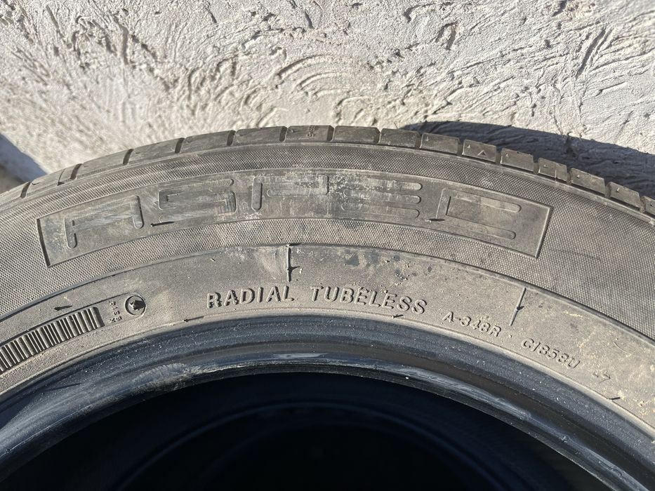 YOKOHAMA 16 размер