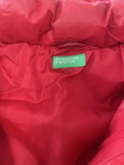 Пуховик на девочку 11-12 лет