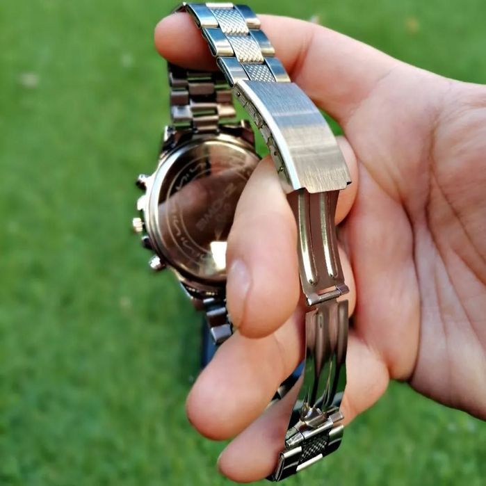 ZHOWE (business style)