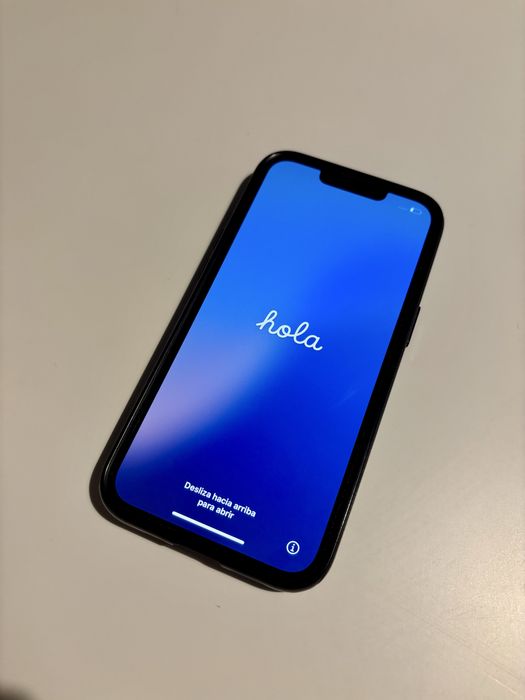 Iphone 13 Pro impecabil