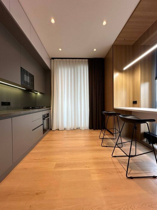 Ор-р Мирабад Авеню 67м2 ЖК Sapphire Terrace Ойбек Госпитальний