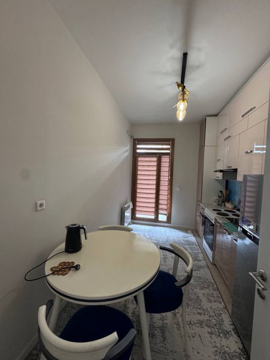 Срочна Сдается Алмазар сити