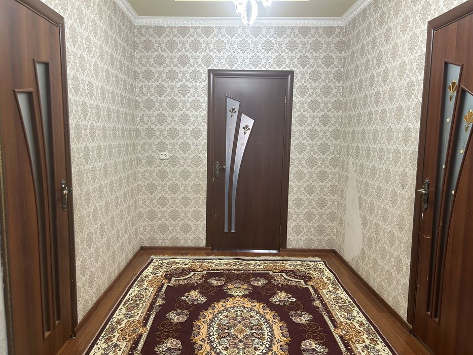 iPhone14 айфон14