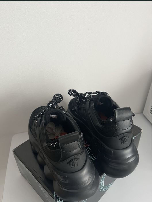 Versace Chain Reaction 40-41-42-43