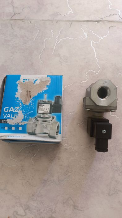 Газовый счетчик бытавой СГ-1