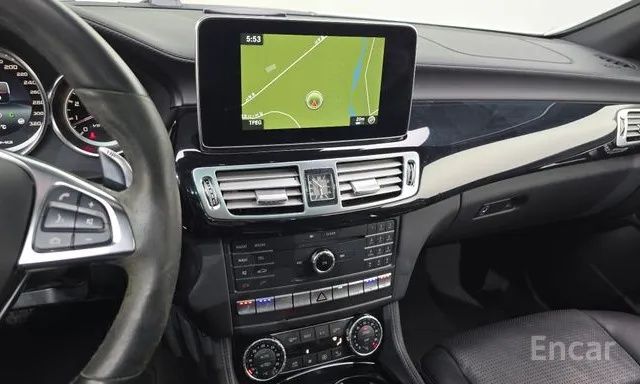 Mercedes-benz CLS63 Koreadan zakazga obkeberamiz CIP Toshkent 37.000$