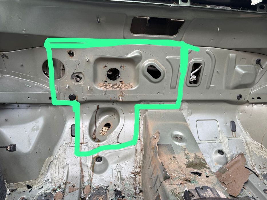 Conversie Chit Schimbare volan Bord Dacia Duster 2014 2017 complet