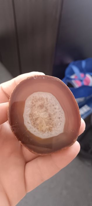 Vând toate mineralele din poză