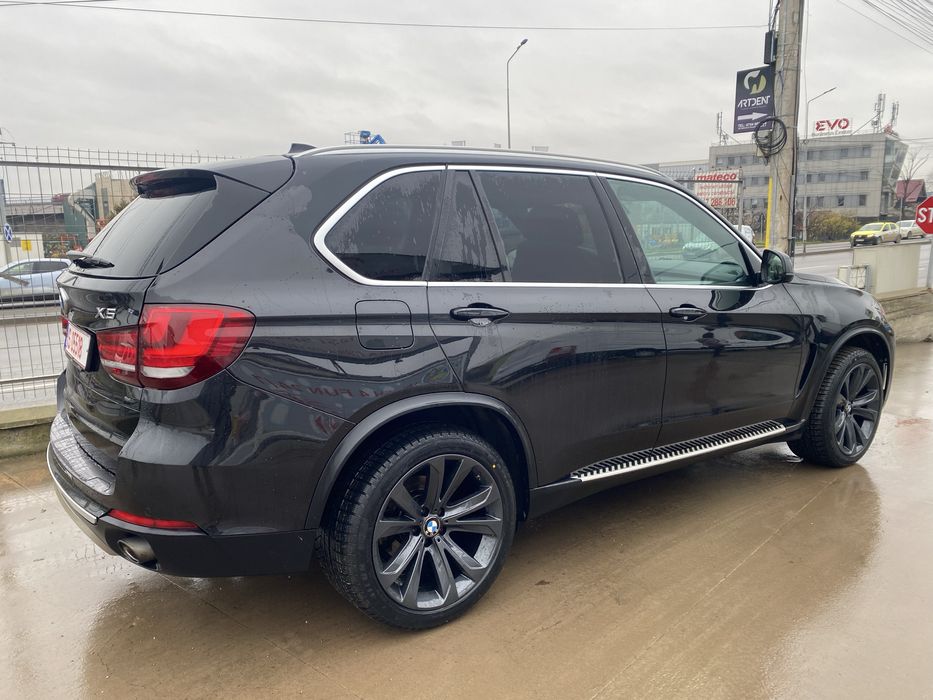 Bmw  x5 Bmw x5 Bmw x5