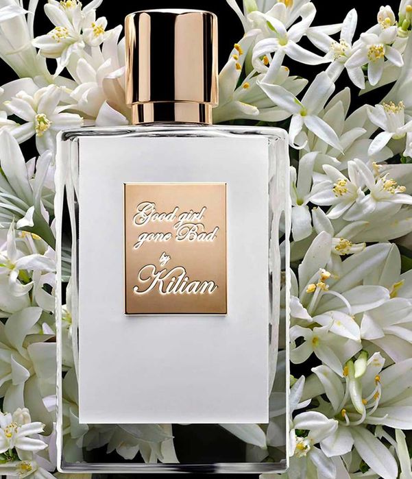 Parfum kilian apa de parfum