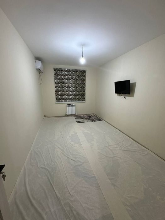 Сотилади Сергели Чоштепа Навастройка 1 хонали