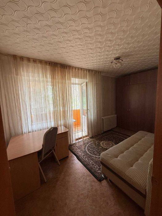 Продам 2комн квартиру