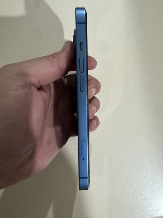 iPhone 13, 128gb
