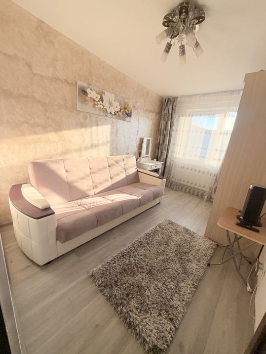 Închiriez garsonieră iesire din Razboieni