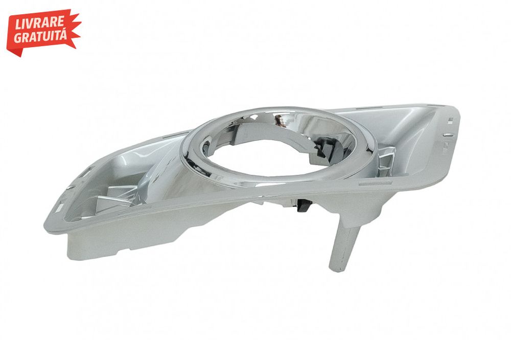 Ornamente Proiectoare compatibile cu Land Rover Range Rover Vogue III