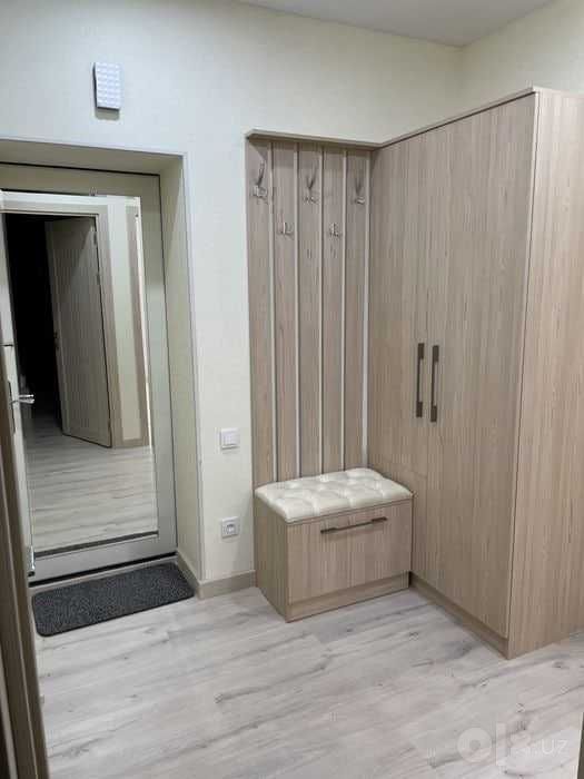 МегаПланет 2ком аренда  Юнусабад метро Универсам ижара ахмад дониш