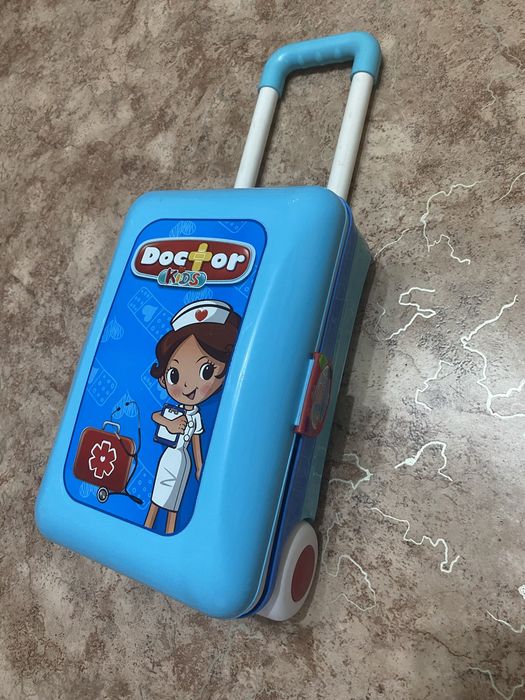 Продам детские игрушки