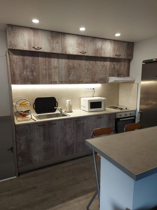 Продава се Къща в с. Пелишат, Област Плевен - 104 кв.м за 693 €/кв.м - Снимка #3