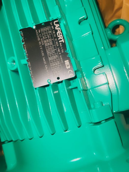 Продукцы от Wilo новые!! С документами с НДС!