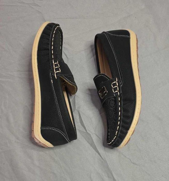 Pantofi eleganti copii, marimea 35