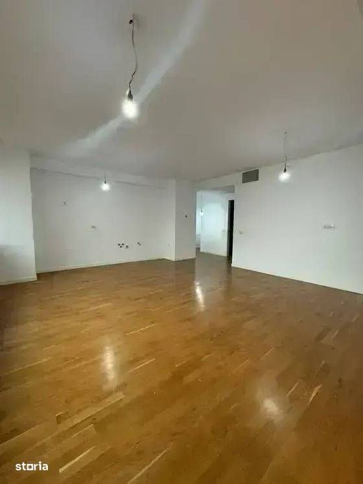 Apartament 2 camere | Finisaje Lux | 5 min Cismigiu | Ultracentral