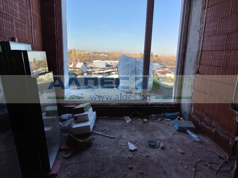 Продава се Четиристаен апартамент в София, Овча купел 2 - 138 кв.м за 2029 €/кв.м - Снимка #14