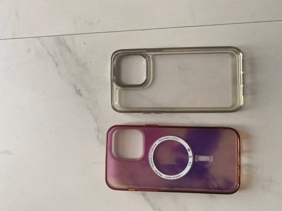 Продам iPhone 14 Pro Max 512gb