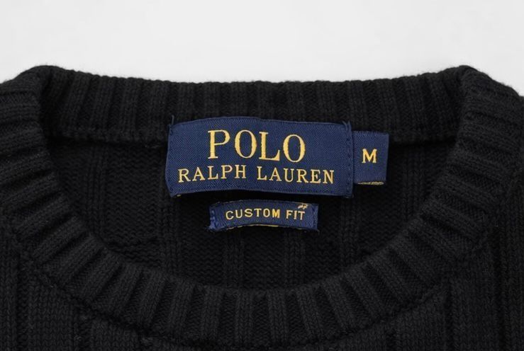Polo Ralph Lauren Sweater