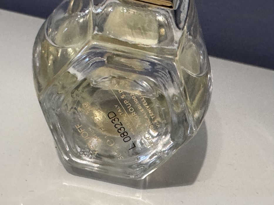 Xerjoff Shooting Stars Nio 50ml