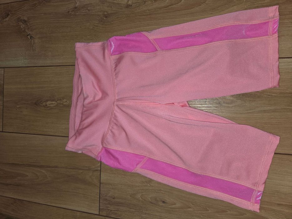 Къс клин Bilyana Yotovska Label
