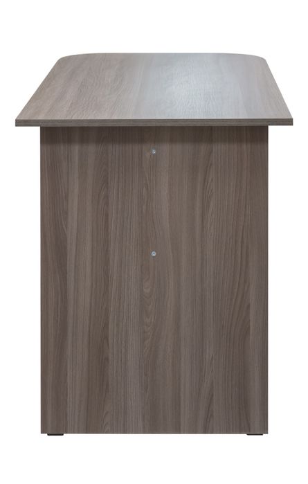 Рабочий столик, новый