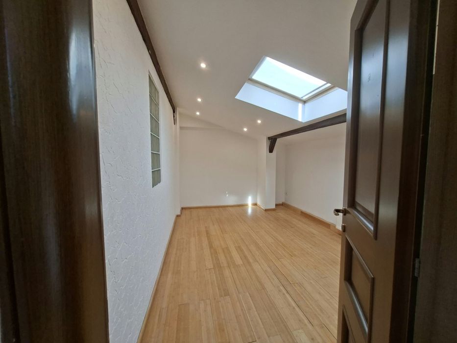 Apartament 3 camere de inchiriat zona Străulești