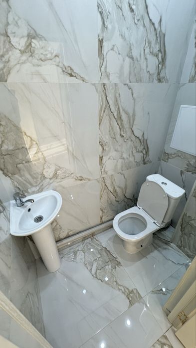 Квартира в аренду