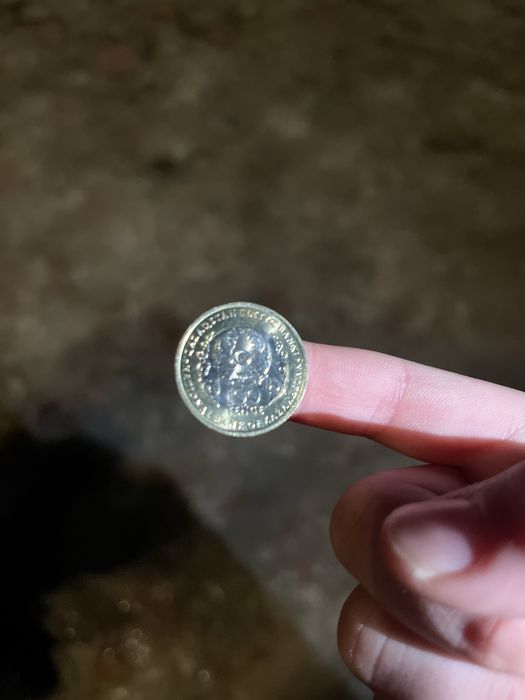 100 тенге коллекции