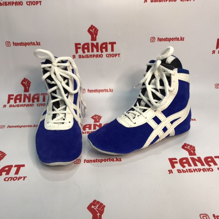Казакша курес ( Қазақша курес) борцовки,обувь для борьбы