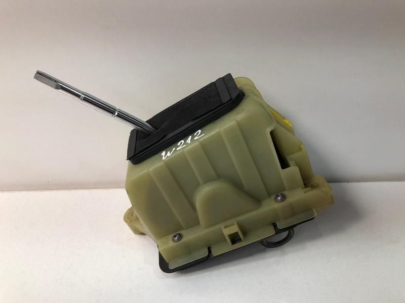 Selector cutie viteze Mercedes E-Class W212 a2042676324