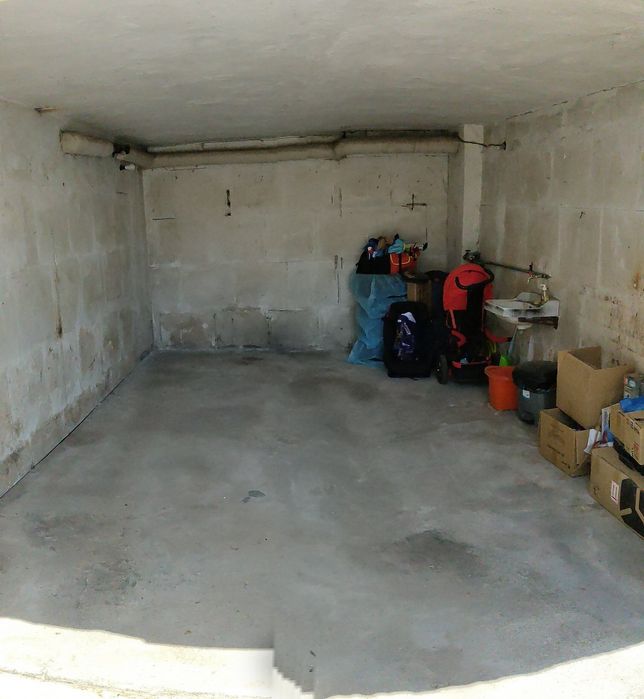 Продава се Тристаен апартамент в Свиленград - 86 кв.м за 1559 €/кв.м - Снимка #9