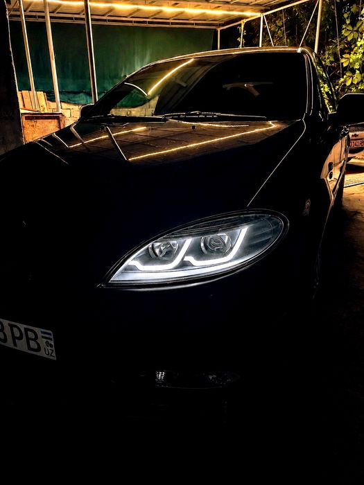 Gentra 2019 Года Автомат