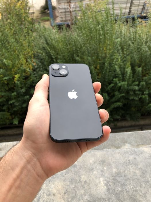 Iphone 13 neverlocked