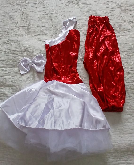 Продам дешево одежда