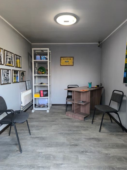 Готовый детейлинг-бокс