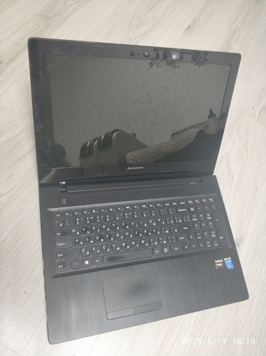 Продам Леново core i7 Lenovo