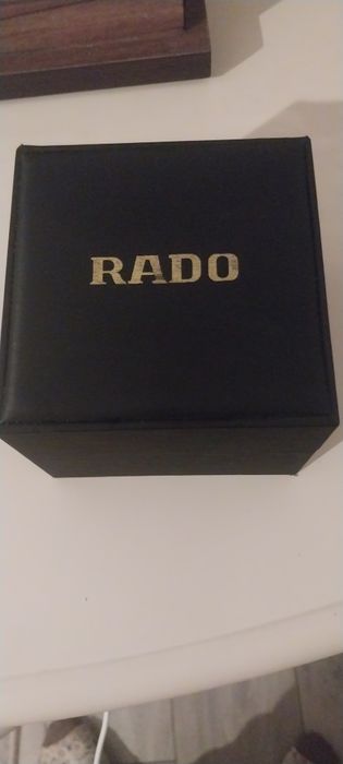 Часы керамические продам срочна