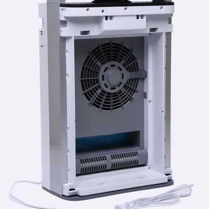 Очиститель воздуха Welkin K-08 | Гарантия 18 мес | Бесплатная доставка